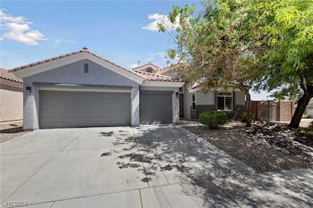 1054 Astounding Hills Dr Henderson, NV 89052