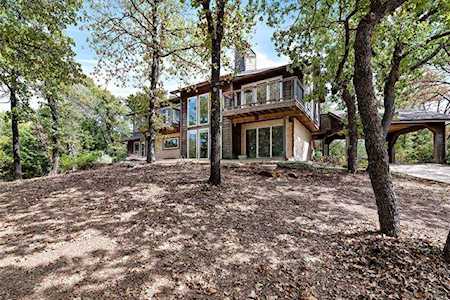 5966 Mahotea Boone Trail Westlake, TX 76262