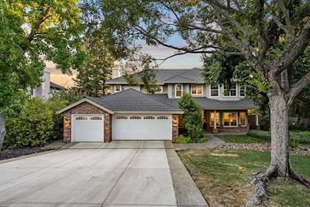 4612 Danvers Lane Granite Bay, CA 95746