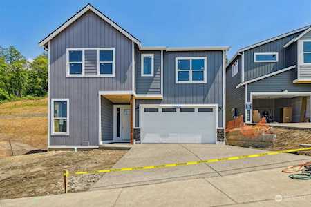 9325 76th Ave NE Marysville, WA 98270