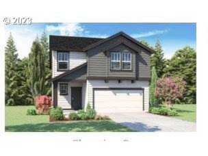 2670 26th LOOP Springfield, OR 97477