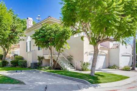 3826 Settineri Ln Spring Valley, CA 91977