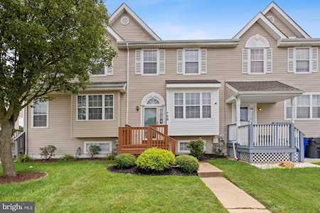 128A Three Rivers Dr Newark, DE 19702