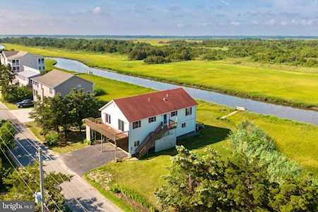 1405 S Bay Shore Dr Milton, DE 19968
