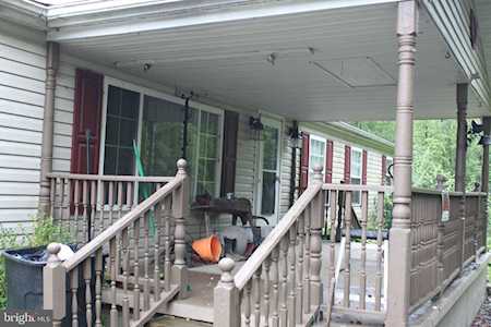 7930 Warriors Ridge Rd Petersburg, PA 16669