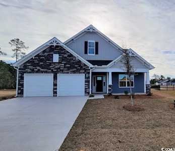 132 Azure Loop Myrtle Beach, SC 29588