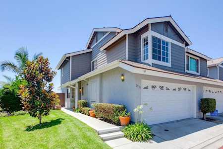 2935 Lancaster Road Carlsbad, CA 92010