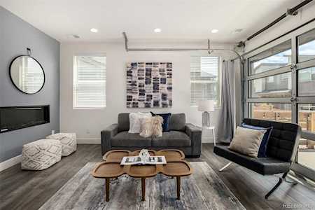 19524 E Sunset Circle #39 Centennial, CO 80015