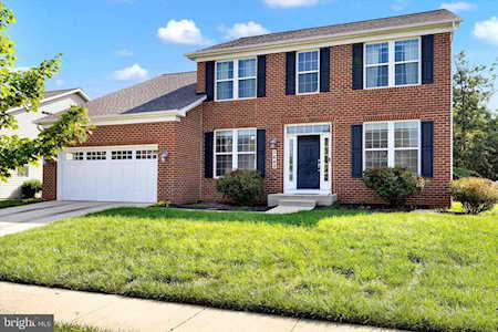 3642 Lupton Ct White Plains, MD 20695