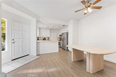 23 Fulmar Ln Aliso Viejo, CA 92656