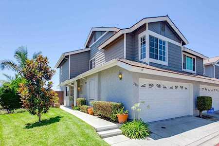 2935 Lancaster Rd Carlsbad, CA 92010
