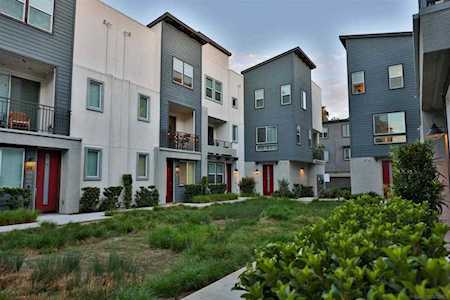 2556 S Escondido Blvd #408 Escondido, CA 92025
