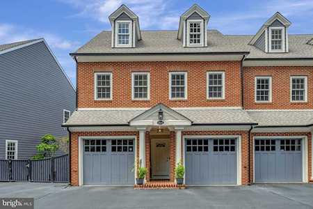 114 Bancroft Mills Rd Wilmington, DE 19806