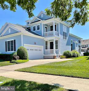 11069 Destination Dr Selbyville, DE 19975
