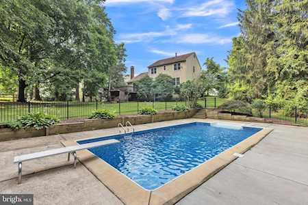 8 Pin Oak Ln Hockessin, DE 19707
