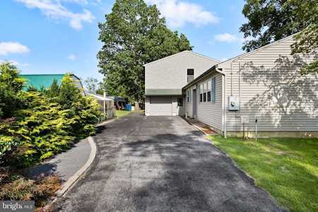 1416 15th Ave Williamstown, NJ 08094