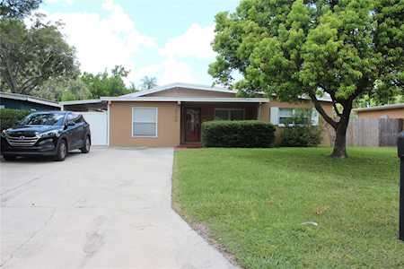 2136 Catalina Dr N Clearwater, FL 33763