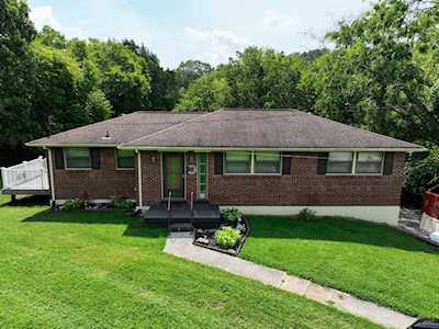 2509 Woodberry Dr Nashville, TN 37214