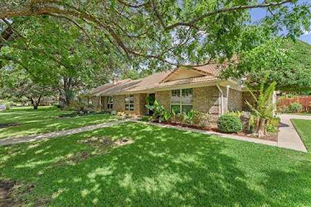 508 Raven Court Colleyville, TX 76034