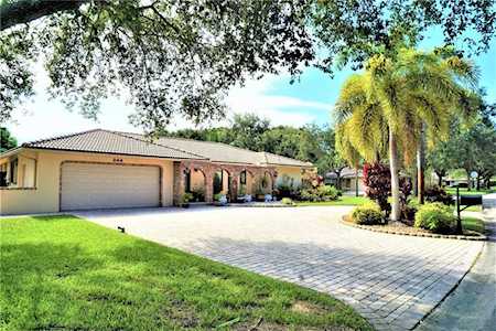 244 NW 84th Way Coral Springs, FL 33071