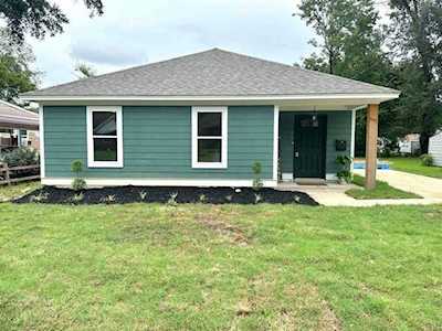 2612 Whitman Ave Memphis, TN 38112