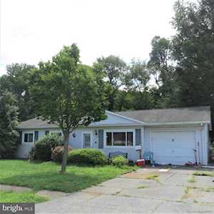 107 Anderson Rd Newark, DE 19713