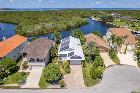 6415 Garland Ct New Port Richey, FL 34652