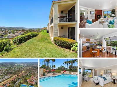 3119 Calle Viento Carlsbad, CA 92009