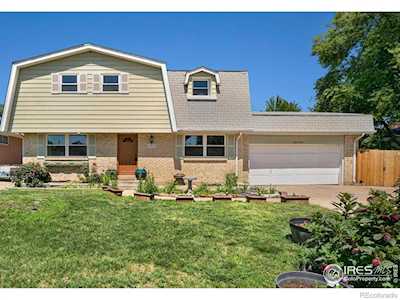12533 E Exposition Ave Aurora, CO 80012
