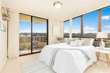 5333 Likini Street #2010 Honolulu, HI 96818