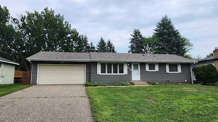 7316 Colorado Avenue N Brooklyn Park, MN 55443