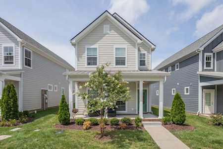 6037 Gracious Dr Franklin, TN 37064