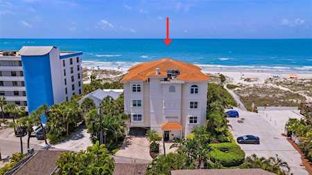 13398 Gulf Ln #201 Madeira Beach, FL 33708
