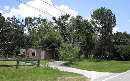 1350 Ward Loop Rd Babson Park, FL 33827