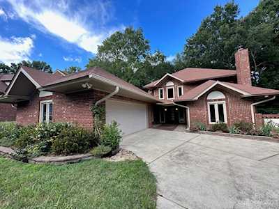 5105 Hunt Stand Ln Charlotte, NC 28226