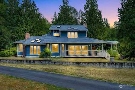 16419 73rd Ave NE Arlington, WA 98223