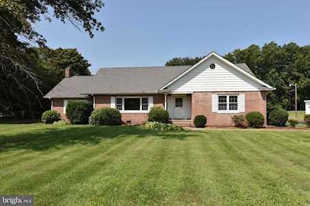 19050 Gravel Hill Rd Georgetown, DE 19947