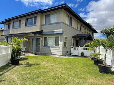 68-3925 Ehu Kai Loop Waikoloa, HI 96738