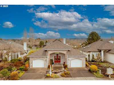 15785 NW Saint Andrews DR Portland, OR 97229