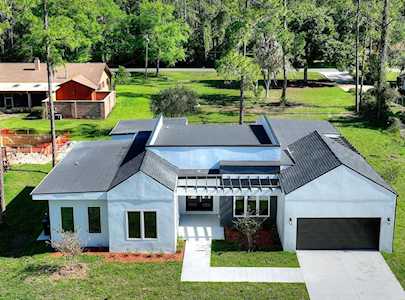 14621 Bray Rd Orlando, FL 32832