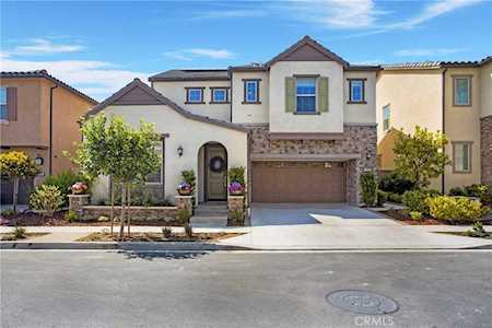2284 Arroyo Trabuco Way Lake Forest, CA 92610