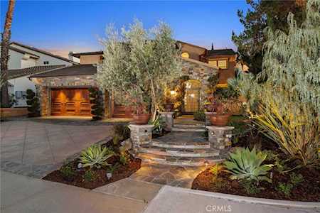 2 Tunis Laguna Niguel, CA 92677