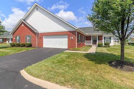 8200 Night Heron Lane Pickerington, OH 43147