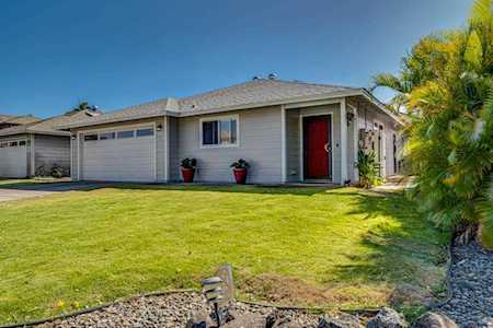 46 Noolu St #Lot 86 Kihei, HI 96753