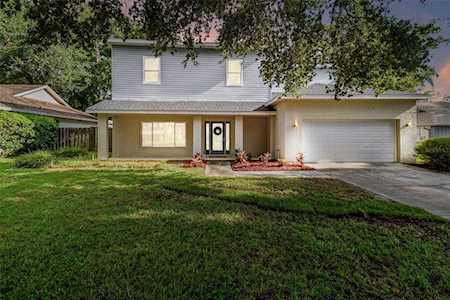 4604 Laver Ct Tampa, FL 33624