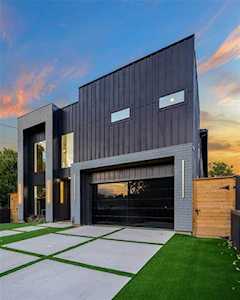 6706 Lockheed Avenue Dallas, TX 75209