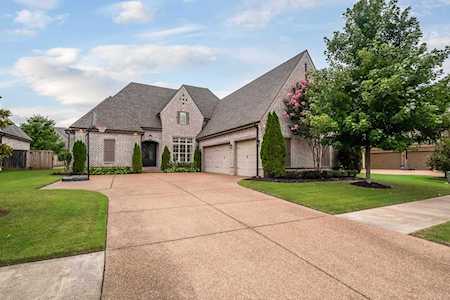 5265 Prairie Sky Dr Lakeland, TN 38002