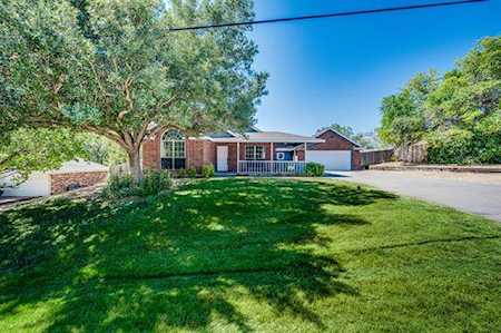 212 Lakewood Drive Waxahachie, TX 75165