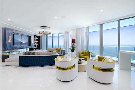 701 N Fort Lauderdale Beach Blvd #1401 Fort Lauderdale, FL 33304
