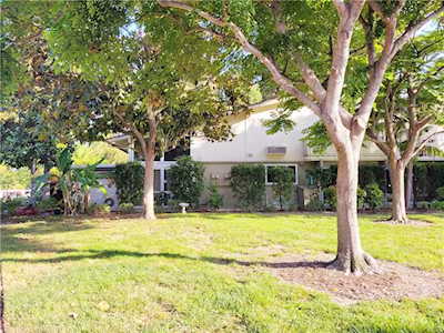 150 Avenida Majorca #B Laguna Woods, CA 92637